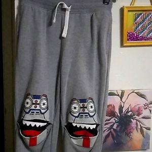 Pants👖